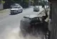 Răzbunare ca-n filme, pedepsită cu 3 ani de închisoare