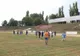 Dacia Unirea a reluat pregătirile pentru viitorul sezon de Liga a 3-a