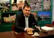 Contracte finanţate prin Componenta 10 – Fondul local din PNRR