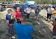Prefectul Brăilei a vizitat ieri trei stații de pompare și a discutat cu fermierii despre măsurile pentru combaterea secetei