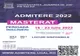 Astăzi au început înscrierile la Masterat la Universitatea Dunărea de Jos