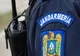 Cinci persoane au fost sancționate contravențional de către jandarmii brăileni