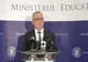 Modificări majore în sistemul de învățământ - Cresc salariile profesorilor