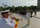Ziua imnului național sărbătorită astăzi la Brăila