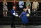 Evoluţia remarcabilă a corului brăilean a fost răsplătită cu „Premiul pentru interpretarea unui repertoriu național”