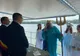 Ziua Marinei sărbătorită astăzi la Brăila