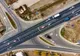 Două asocieri de firme, în cursa pentru realizarea studiului de fezabilitate a drumului Transregio ce leagă Brăila și Galațiul de Autostrada A2