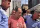 De ce și-a ucis cele cinci rude criminalul din Bascov. Ce a făcut imediat după ce le-a omorât