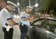 Acțiuni ale polițiștilor rutieri împreună cu inspectorii din cadrul RAR Brăila