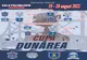 HC Dunărea Brăila organizează a VII-a ediție a Cupei Dunărea la handbal feminin