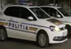 Depistat cu droguri asupra lui, în timp ce se afla în mașina unui prieten