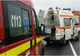 O depășire neregulamentară i-a fost fatală 