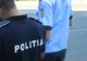 Circula pe contrasens când a dat nas în nas cu polițiștii
