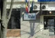 Brăila deschide topul județelor cu cele mai mari scăderi în ceea ce priveşte numărul firmelor radiate