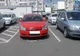 Acțiuni ale polițiștilor pentru promovarea drepturilor persoanelor cu handicap