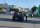 În cursul zilei de miercuri, 21 septembrie, n cadrul proiectului ROADPOL – Safety Days, au fost aplicate 177 de sancțiuni contravenționale