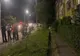 Accident mortal luni seara pe podul de la Apollo din municipiul Brăila. Mașina era condusă de o tânără de 17 ani, care nu deținea permis de conducere și se afla sub influența substanțelor psihoactive