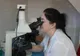 Un biochimist brăilean are nevoie de ajutor