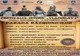 Festivalul Istoric „Vladislav I” propune anul acesta evenimente inedite