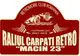 Programul Raliului Carpați Retro – Măcin 23