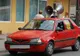 Un gălățean care anunța prin portavoce că vinde pește pe o stradă din municipiul Brăila, s-a ales cu dosar penal