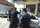 Condamnat la închisoare pentru furt, găsit internat la Spitalul de Psihiatrie