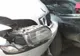 Accident pe Calea Călărașilor din municipiul Brăila