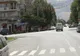 Un tânăr din Zăvoaia, care se deplasa cu autoturismul pe raza orașului Însurăței, a prezentat polițiștilor un permis de conducere fals