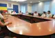 CJSU pe tema măsurilor implementate la nivel local în ceea ce privește limitarea răspândirii virusului West Nile