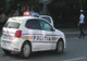 Ce surpriză au avut polițiștii când au oprit un autoturism care a trecut pe culoarea rosu a semaforului