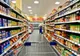 ALERTĂ alimentară în magazine: Noi produse retrase de la raft