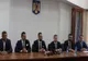 Cehii de la Tesla construiesc o fabrică în Zona Liberă Brăila