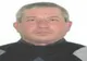 Bărbat din Surdila Găiseanca dat dispărut după ce ar fi participat la o petrecere de la care a plecat, dar n-a mai ajuns acasă