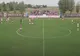 Viitorul Ianca și Sporting Liești au încheiat la egalitate meciul disputat pe terenul din Plopu