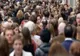 Populaţia de cetățenie română, cu domiciliul pe teritoriul României, la 1 iulie 2022 a ajuns la 21 943 mii persoane 