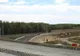 Închiderea circulației pe o stradă din municipiul Brăila pentru lucrări la drumul de acces către Podul Suspendat peste Dunăre