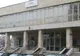 Precizări privind listele debitorilor persoane juridice