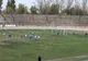 Dacia Unirea Brăila - Unirea Braniștea 0-5 (0-2)