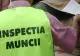 În luna septembrie, ITM Brăila a depistat 5 persoane care desfășurau muncă nedeclarată, la 4 angajatori