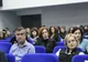 A fost lansată a doua ediție a Proiectului „Fii avocat în școala ta!”