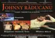 Treisprezece concurenți selectați pentru secțiunea Concurs la Festivalul Internaţional de Jazz Johnny Răducanu