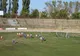 Dacia Unirea Brăila a spart gheața în actualul sezon de Liga a 3-a
