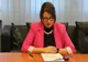 Situația șomajului înregistrat, la nivelul judetului Brăila, la  30 septembrie 2022