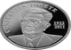 BNR va lansa în circuitul numismatic o monedă din argint cu tema 100 de ani de la nașterea lui Constantin Ionete