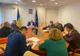 Joi seara a venit confirmarea unui caz de pestă porcină africană PPA, la nivelul județului Brăila