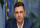 Ministrul Sportului și-a premiat consiliera personală pentru Jocurile Olimpice