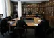 Examen de capacitate preoţească în Arhiepiscopia Dunării de Jos