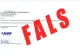 Mesaje false în numele ANAF
