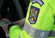 Acțiune ”BLITZ” a polițiștilor brăileni pe raza comunelor Movila Miresii și Râmnicelu