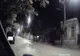 16 persoane sancționate de Poliția Locală Brăila în perioada 27-31 octombrie